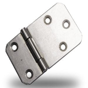 Canopy Hinge Stainless Steel Hinges Canopy Hinge Stainless Steel Hinges