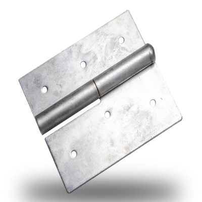 Slide On Hinge 50mm Pin
