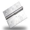 Slide On Hinge 44mm Pin