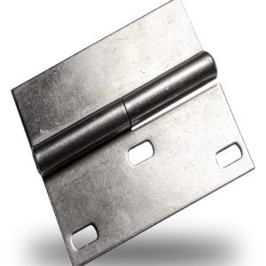 Glide Hinge Stainless Steel Hinges Glide Hinge Stainless Steel