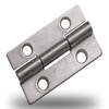 Butt Hinge Stainless Steel Hinges
