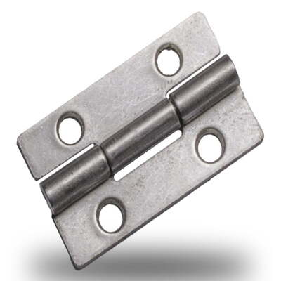 Butt Hinge Stainless Steel Hinges