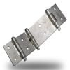 Tri Act Mild Steel Hinge