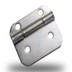 Electrical Cabinet Hinge Zinc White Switch Technique Hinges Electrical Cabinet Hinge Zinc White Switch Technique