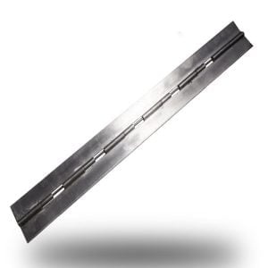 Alumimiun 2mm Slideing Hinge With 3mm Pin Hinges Alumimiun 2mm Slideing Hinge With 3mm Pin