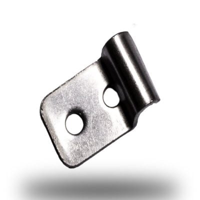 Striker Stainless Steel