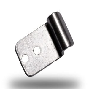 Sriker 90 Degrees Function Stainless Seel 304 Strikers Sriker 90 Degrees Function Stainless Seel 304