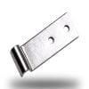 Striker Degree Bend Stainless Steel