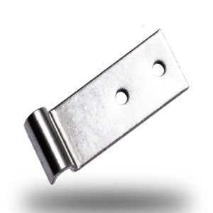 Striker Degree Bend Stainless Steel Strikers Striker Degree Bend Stainless Steel