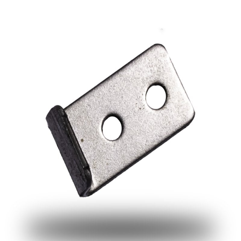 Striker For Vr3/4/5/6/7/8/9 Stainless Steel - Venture Products