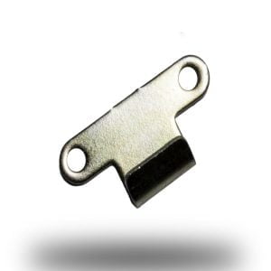 Standard Striker For Vr3/4/5/6 Zinc Yellow Strikers Standard Striker For Vr3/4/5/6 Zinc Yellow