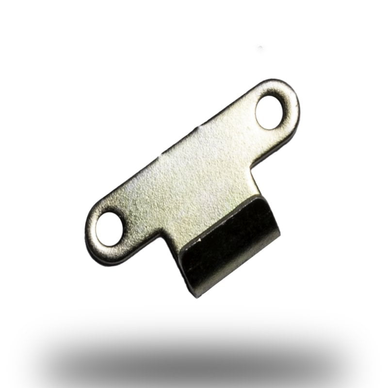 Standard Striker For Vr3/4/5/6 Zinc Yellow - Venture Products