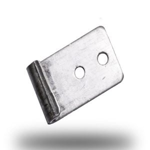 Striker 2mm Aluminium Strikers Striker 2mm Aluminium