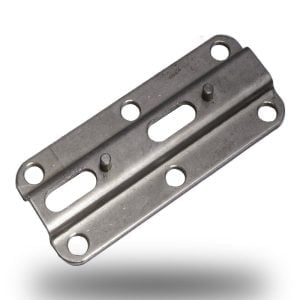 Ajustment Plate Associated Products Ajustment Plate