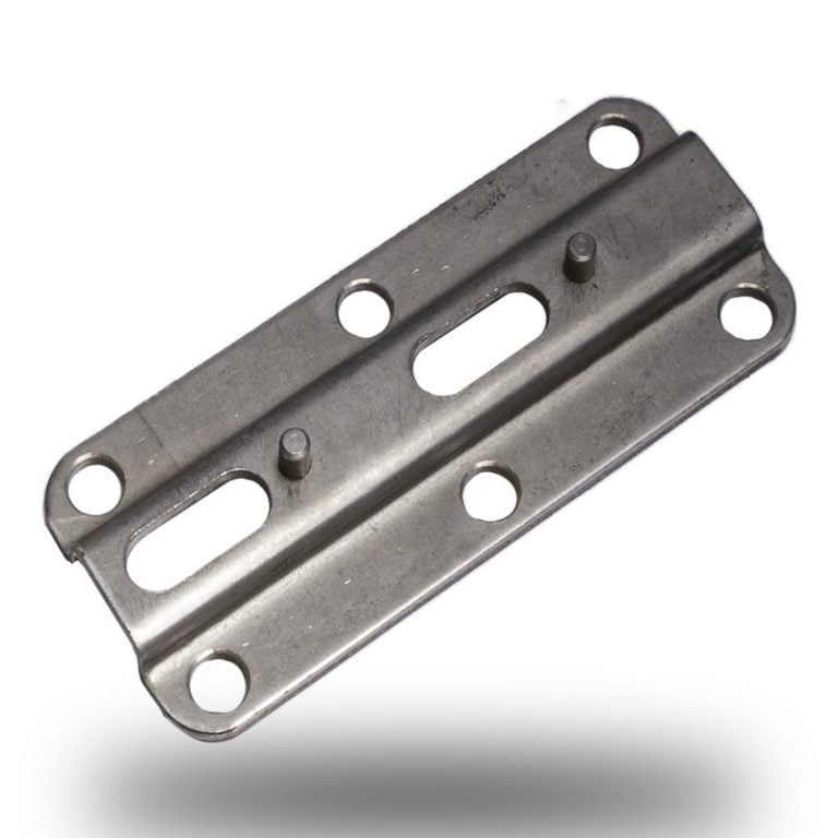 Associated Products - Venture Products