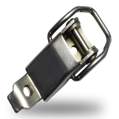 Toggle Latch Zinc Yellow Toggle Latches Toggle Latch Zinc Yellow