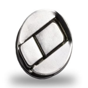 Surface Toggle Latch Nickel Toggle Latches Surface Toggle Latch Nickel