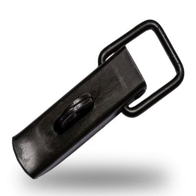 Toggle Latch Black Toggle Latches Toggle Latch Black