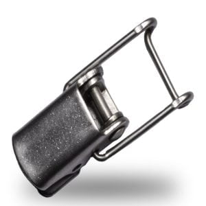 Toggle Latch 1.6mm Stainless Steel 304 Toggle Latches Toggle Latch 1.6mm Stainless Steel 304