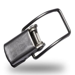 Toggle Latch Extended Link Stainless Steel 304 Toggle Latches Toggle Latch Extended Link Stainless Steel 304