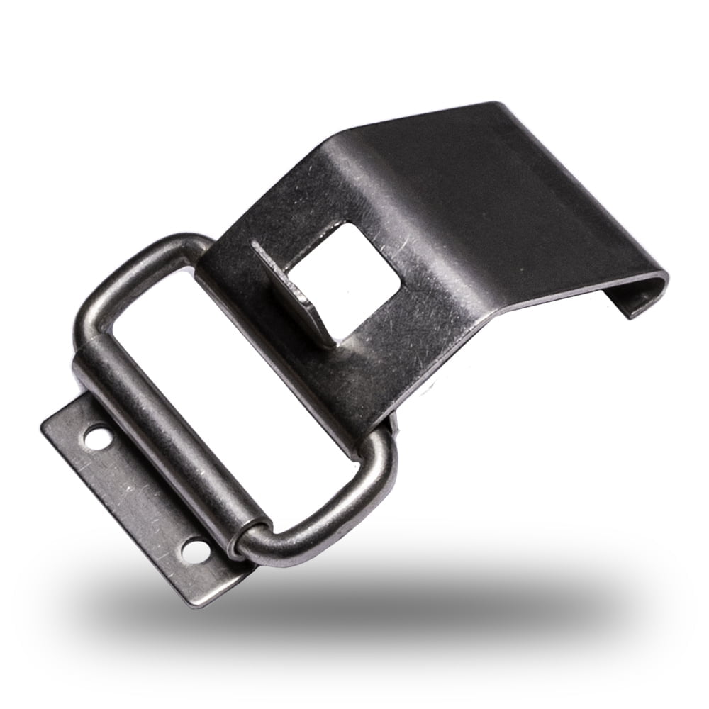 toggle clips latch mounting brackets hinged latches industrial use south africa