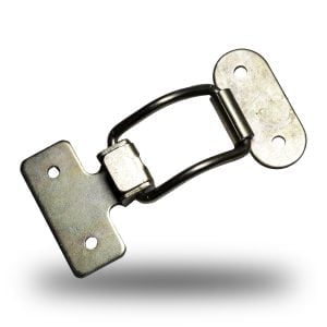 toggle latch strikers venture products south africa