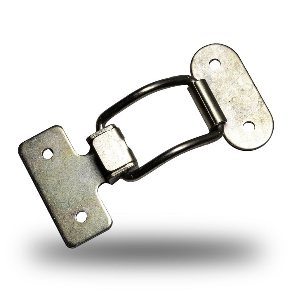 toggle latch strikers venture products south africa