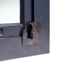 Aluminium Window Cam Lock Security Products