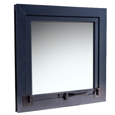 Aluminium Window Cam Lock Security Products